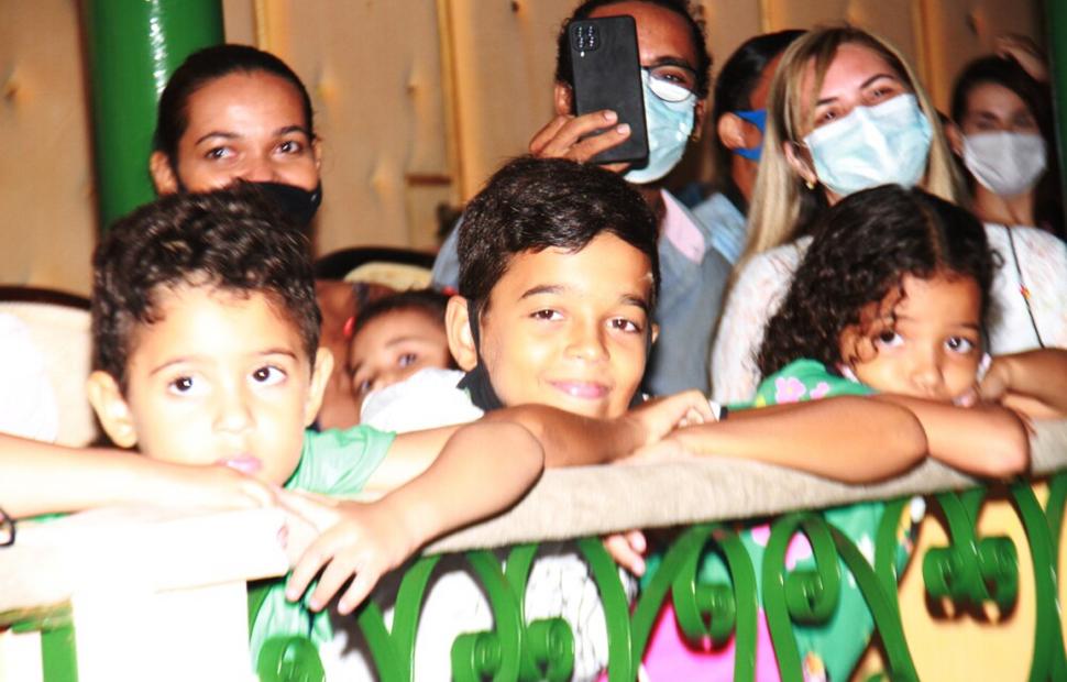 xou-de-humor-com-paty-maionese-teatro-deodoro-maceio-15-03-2022_0171