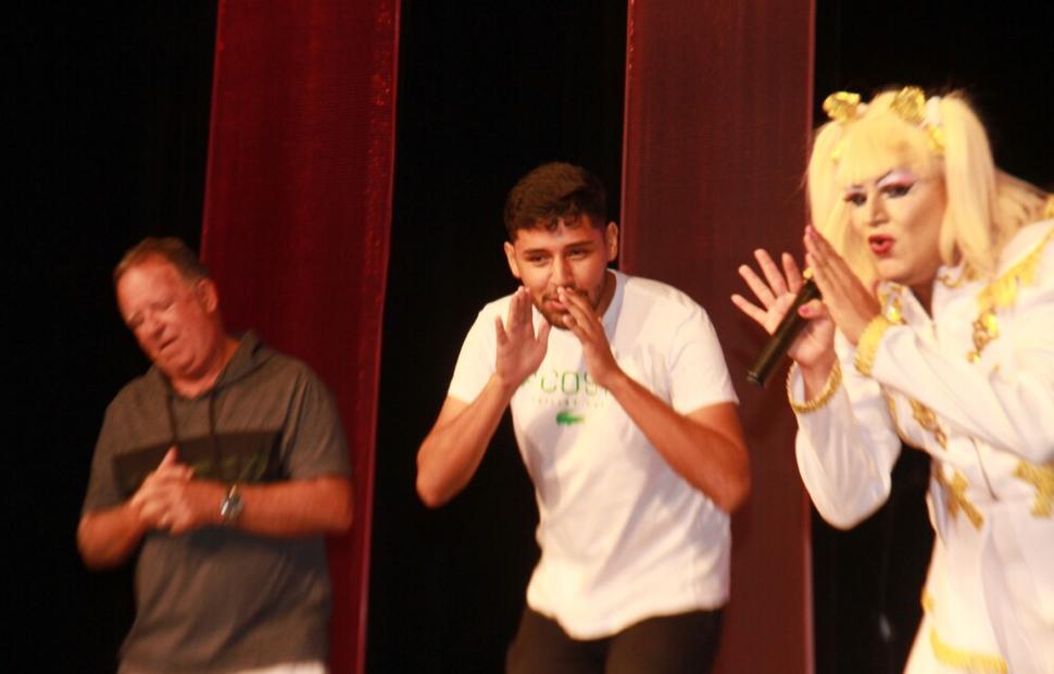 xou-de-humor-com-paty-maionese-teatro-deodoro-maceio-15-03-2022_0173