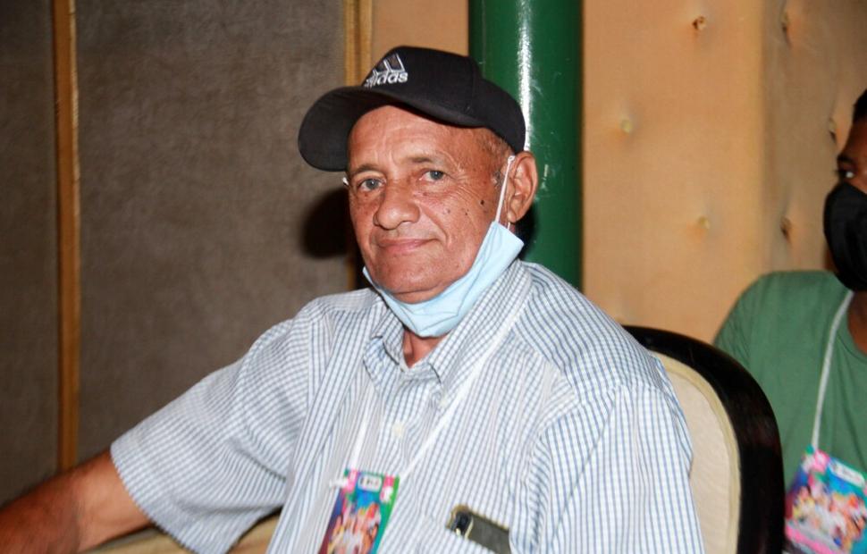 xou-de-humor-com-paty-maionese-teatro-deodoro-maceio-15-03-2022_0174