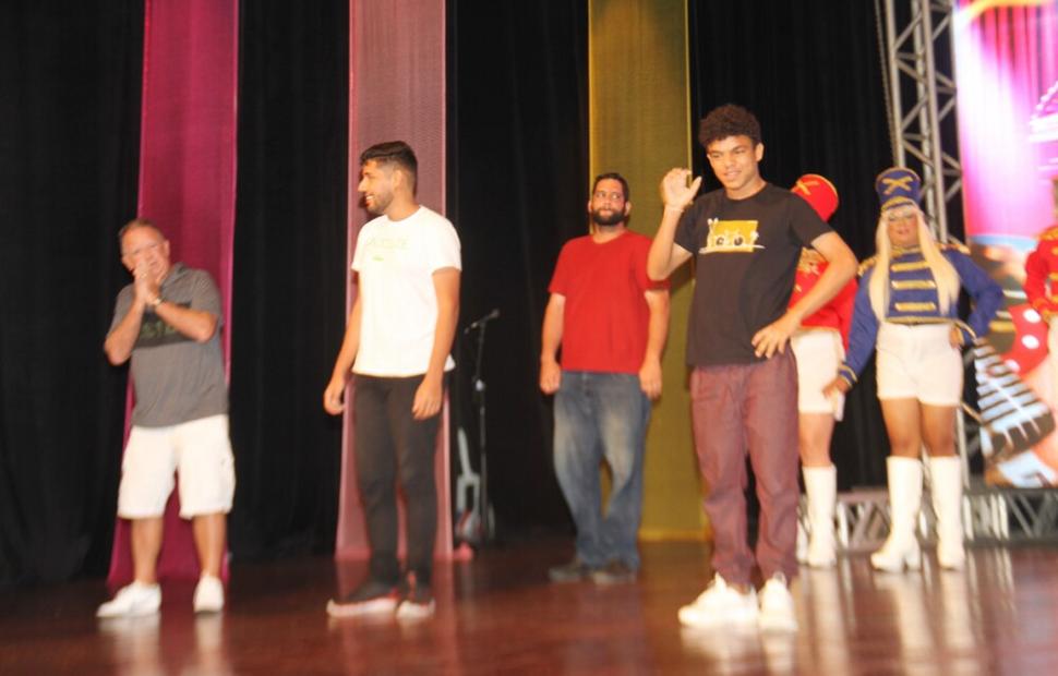 xou-de-humor-com-paty-maionese-teatro-deodoro-maceio-15-03-2022_0176