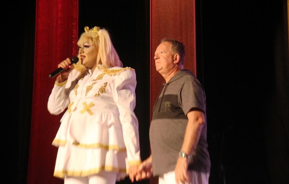 xou-de-humor-com-paty-maionese-teatro-deodoro-maceio-15-03-2022_0177