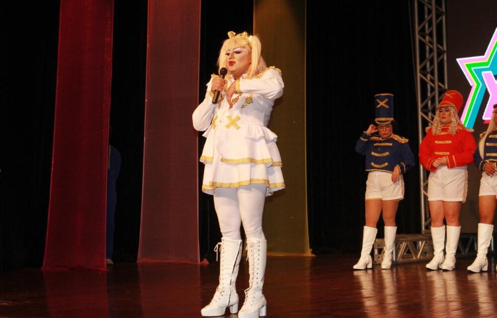 xou-de-humor-com-paty-maionese-teatro-deodoro-maceio-15-03-2022_0181