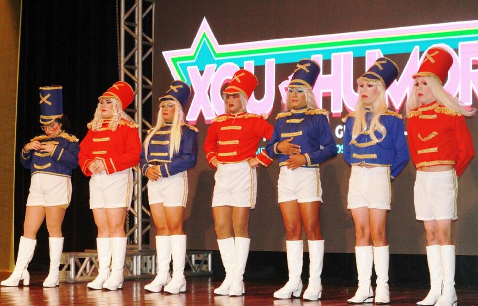 xou-de-humor-com-paty-maionese-teatro-deodoro-maceio-15-03-2022_0182