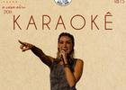 Karaokê