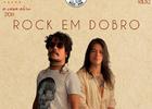 Rock em Dobro