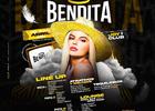 Baile da Bendita