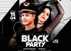 Black Party