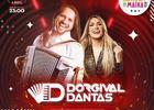 Dorgival Dantas