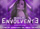 Baile Envolvente