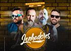 Lenhadores