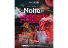 Noite da Maldade