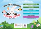 Toca do Coelho – diversão para a garotada