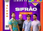 Sifrão