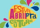 Festival Abril Pra Cultura promove três dias de eventos no Jaraguá