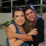 52-anos-nísia-salão-reviver-2022-maceio-40-graus_0117