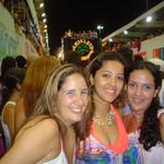 Maceió Fest 2004 – Há 18 Anos – #tbt40graus