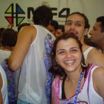 Chiclete-com-banana-nana-banana-2004-maceio-fest-maceio-40-graus_002