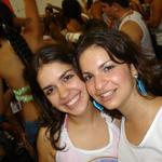 Chiclete-com-banana-nana-banana-2004-maceio-fest-maceio-40-graus_004