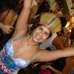 Chiclete-com-banana-nana-banana-2004-maceio-fest-maceio-40-graus_005