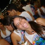 Maceió Fest 2004 – Há 18 Anos – #tbt40graus
