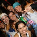 Chiclete-com-banana-nana-banana-2004-maceio-fest-maceio-40-graus_008