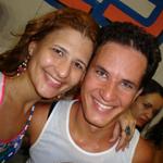 Chiclete-com-banana-nana-banana-2004-maceio-fest-maceio-40-graus_009