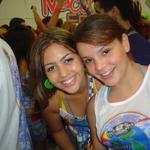 Chiclete-com-banana-nana-banana-2004-maceio-fest-maceio-40-graus_010