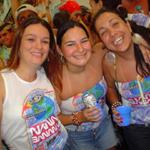 Chiclete-com-banana-nana-banana-2004-maceio-fest-maceio-40-graus_011