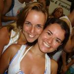 Chiclete-com-banana-nana-banana-2004-maceio-fest-maceio-40-graus_012