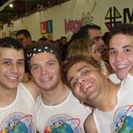 Chiclete-com-banana-nana-banana-2004-maceio-fest-maceio-40-graus_013