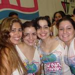 Chiclete-com-banana-nana-banana-2004-maceio-fest-maceio-40-graus_014