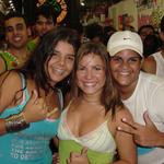 Chiclete-com-banana-nana-banana-2004-maceio-fest-maceio-40-graus_016