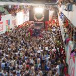 Chiclete-com-banana-nana-banana-2004-maceio-fest-maceio-40-graus_017
