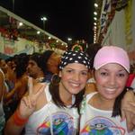 Maceió Fest 2004 – Há 18 Anos – #tbt40graus
