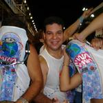 Chiclete-com-banana-nana-banana-2004-maceio-fest-maceio-40-graus_020