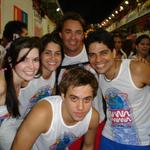 Chiclete-com-banana-nana-banana-2004-maceio-fest-maceio-40-graus_021