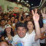 Chiclete-com-banana-nana-banana-2004-maceio-fest-maceio-40-graus_022