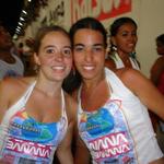 Chiclete-com-banana-nana-banana-2004-maceio-fest-maceio-40-graus_023
