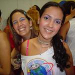 Chiclete-com-banana-nana-banana-2004-maceio-fest-maceio-40-graus_024