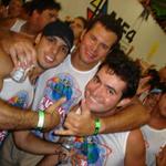 Chiclete-com-banana-nana-banana-2004-maceio-fest-maceio-40-graus_025