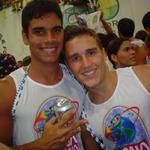 Chiclete-com-banana-nana-banana-2004-maceio-fest-maceio-40-graus_026