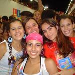 Chiclete-com-banana-nana-banana-2004-maceio-fest-maceio-40-graus_027