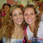 Chiclete-com-banana-nana-banana-2004-maceio-fest-maceio-40-graus_028