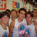 Chiclete-com-banana-nana-banana-2004-maceio-fest-maceio-40-graus_029