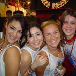 Chiclete-com-banana-nana-banana-2004-maceio-fest-maceio-40-graus_030
