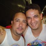 Chiclete-com-banana-nana-banana-2004-maceio-fest-maceio-40-graus_031