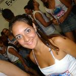 Chiclete-com-banana-nana-banana-2004-maceio-fest-maceio-40-graus_032