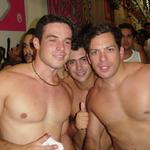 Chiclete-com-banana-nana-banana-2004-maceio-fest-maceio-40-graus_052