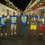 Chiclete-com-banana-nana-banana-2004-maceio-fest-maceio-40-graus_075