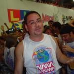 Chiclete-com-banana-nana-banana-2004-maceio-fest-maceio-40-graus_090